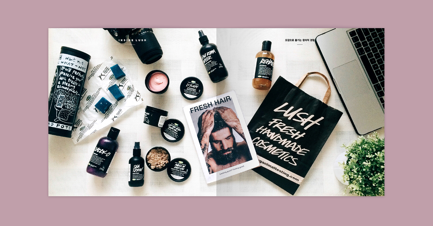 “方形”元素LUSH 糕點(diǎn)罐頭美食學(xué)校畫冊(cè)設(shè)計(jì)-上海畫冊(cè)設(shè)計(jì)公司 “方形”元素LUSH 糕點(diǎn)罐頭美食學(xué)校畫冊(cè)設(shè)計(jì)-上海畫冊(cè)設(shè)計(jì)公司