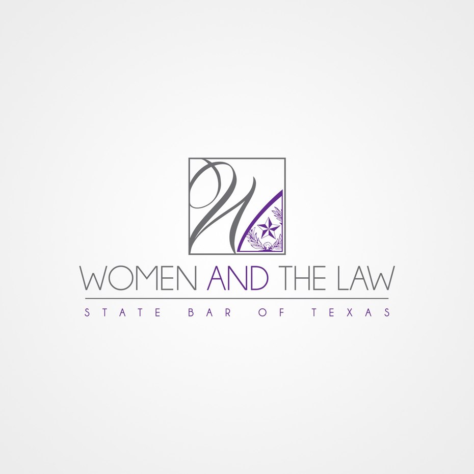 展示法律專業(yè)性律師logo－更有格調(diào)的31個(gè)律師事務(wù)所logo設(shè)計(jì)作品欣賞－上海logo設(shè)計(jì)公司