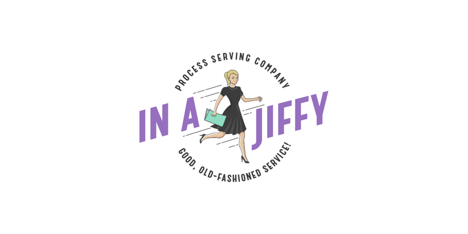 有色彩的律師logo設(shè)計(jì)－更有格調(diào)的31個(gè)律師事務(wù)所logo設(shè)計(jì)作品欣賞－上海logo設(shè)計(jì)公司