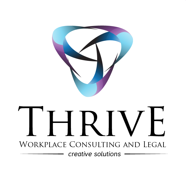 有色彩的律師logo設(shè)計(jì)－更有格調(diào)的31個(gè)律師事務(wù)所logo設(shè)計(jì)作品欣賞－上海logo設(shè)計(jì)公司