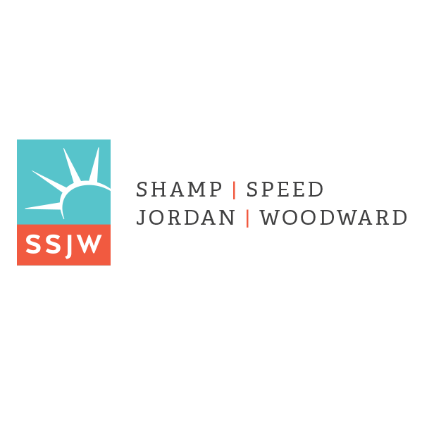 有色彩的律師logo設(shè)計(jì)－更有格調(diào)的31個(gè)律師事務(wù)所logo設(shè)計(jì)作品欣賞－上海logo設(shè)計(jì)公司