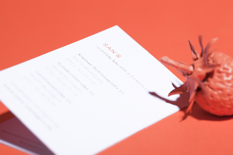 Sans 美食家人物插畫篇廚房手工調(diào)味品包裝設(shè)計(jì)－上海包裝設(shè)計(jì)公司