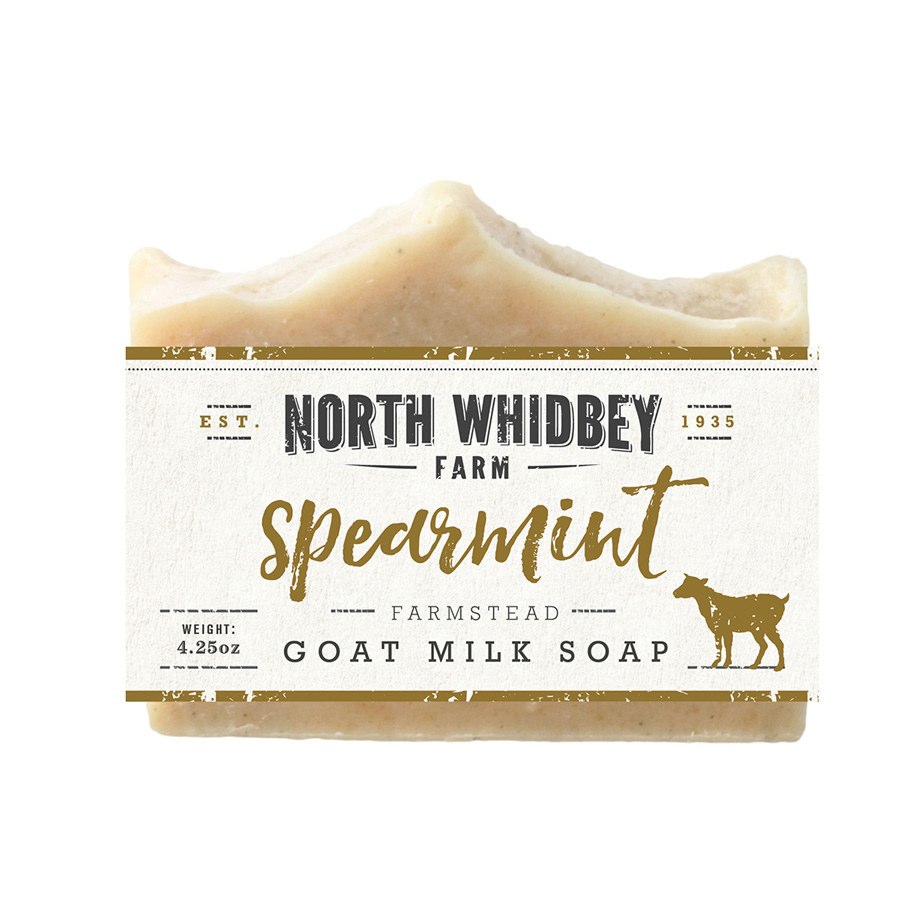 天然肥皂包裝設(shè)計-上海包裝設(shè)計公司 天然肥皂包裝設(shè)計-上海包裝設(shè)計公司