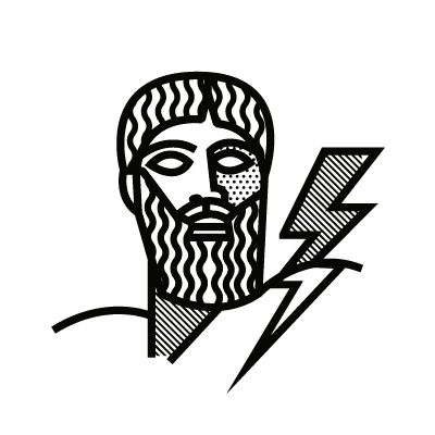 Elo希臘100％橄欖油純天然手工肥皂包裝神話人物插畫設(shè)計(jì)