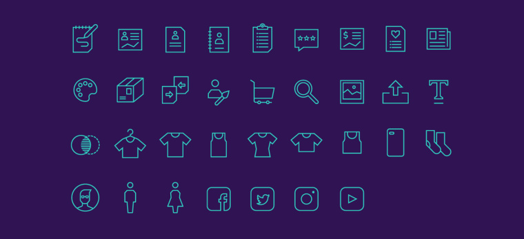 ITSINK 時(shí)尚電商網(wǎng)站logo設(shè)計(jì)-上海logo設(shè)計(jì)公司 ITSINK 時(shí)尚電商網(wǎng)站logo設(shè)計(jì)-上海logo設(shè)計(jì)公司