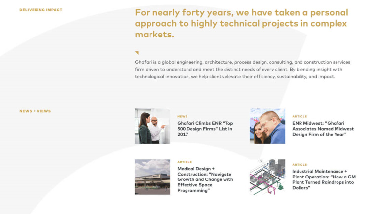 網(wǎng)站字號(hào)大小設(shè)計(jì)影響網(wǎng)站營(yíng)銷(xiāo)效果-更容易閱讀-上海網(wǎng)站設(shè)計(jì)建設(shè)公司