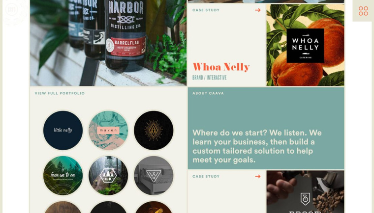 網(wǎng)站字號(hào)大小設(shè)計(jì)影響網(wǎng)站營(yíng)銷(xiāo)效果-增加了視覺(jué)沖擊-上海網(wǎng)站設(shè)計(jì)建設(shè)公司