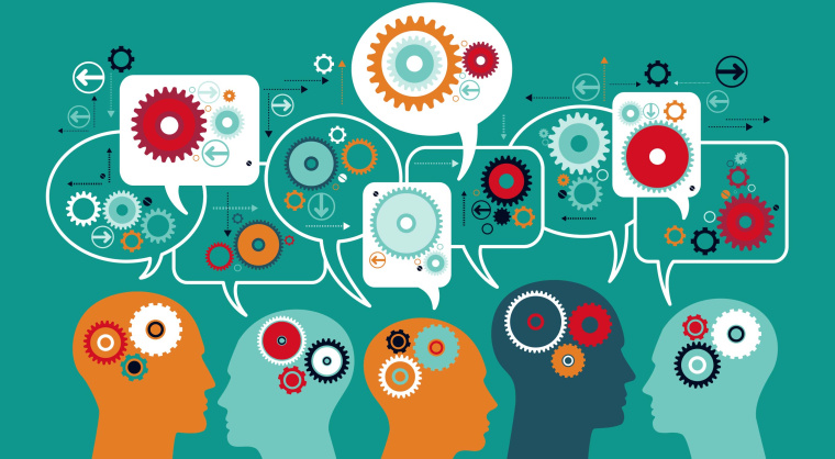 平面設(shè)計(jì)教程：版面版式設(shè)計(jì)中的秩序性，是版面設(shè)計(jì)美的核心