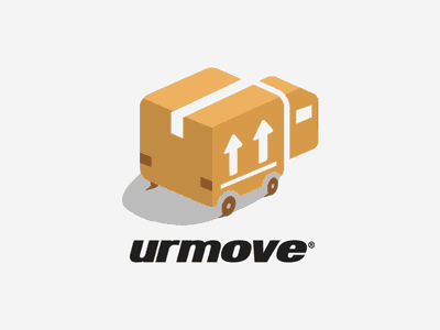 紙箱卡車logo設(shè)計(jì) 紙箱卡車logo設(shè)計(jì)