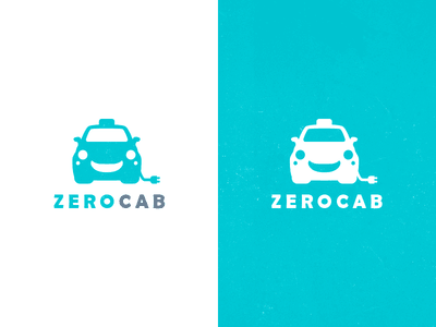 出租車logo設(shè)計(jì) 出租車logo設(shè)計(jì)