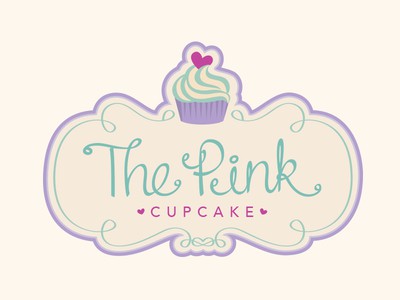 面包店logo設(shè)計(jì)