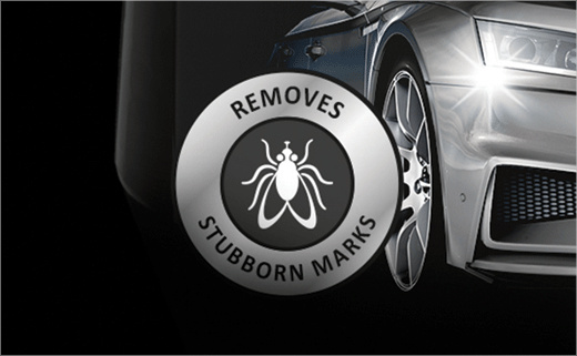 Astonish豪華汽車養(yǎng)護(hù)護(hù)理產(chǎn)品品牌包裝圓形徽章圖標(biāo)設(shè)計 Astonish豪華汽車養(yǎng)護(hù)護(hù)理產(chǎn)品品牌包裝圓形徽章圖標(biāo)設(shè)計