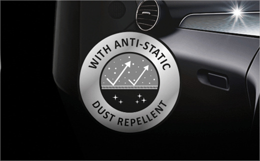 Astonish豪華汽車養(yǎng)護(hù)護(hù)理產(chǎn)品品牌包裝圓形徽章圖標(biāo)設(shè)計 Astonish豪華汽車養(yǎng)護(hù)護(hù)理產(chǎn)品品牌包裝圓形徽章圖標(biāo)設(shè)計