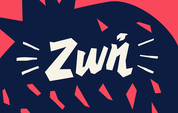 Zoe 石榴汁果汁包裝設(shè)計“剪紙拼貼”篇-上海包裝設(shè)計公司