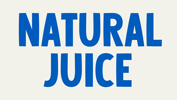 Zoe 石榴汁果汁包裝設(shè)計“剪紙拼貼”篇-上海包裝設(shè)計公司