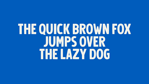 Zoe 石榴汁果汁包裝設(shè)計“剪紙拼貼”篇-上海包裝設(shè)計公司