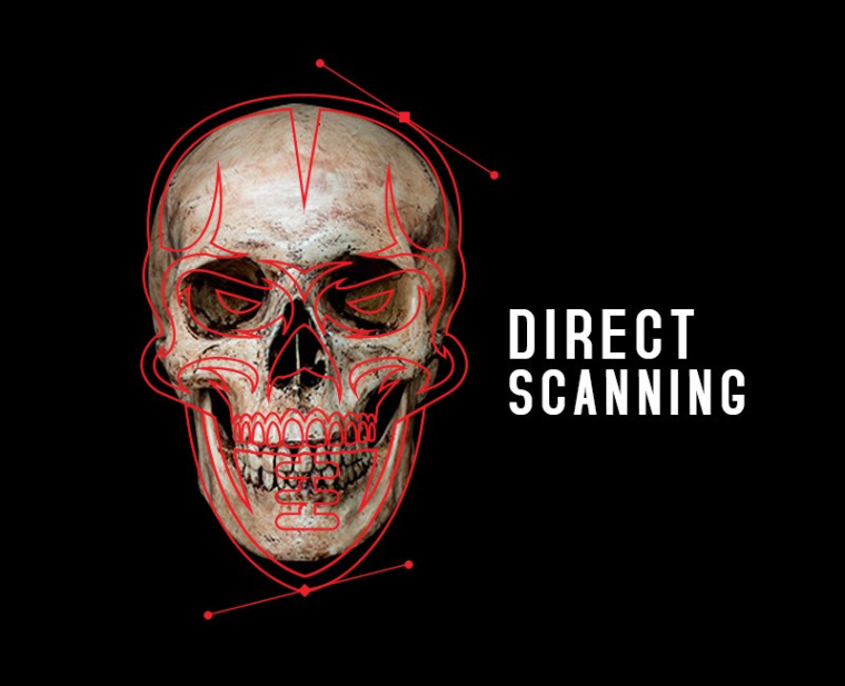 Whitehall 橄欖球聯(lián)盟體育標(biāo)志設(shè)計(jì),挑戰(zhàn)視覺的骷髏形象 Whitehall 橄欖球聯(lián)盟體育標(biāo)志設(shè)計(jì),挑戰(zhàn)視覺的骷髏形象
