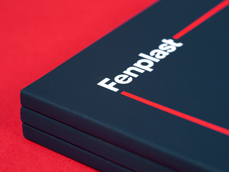 具有超強(qiáng)適應(yīng)性靈活性的門窗品牌LOGO設(shè)計(jì)與VI設(shè)計(jì)