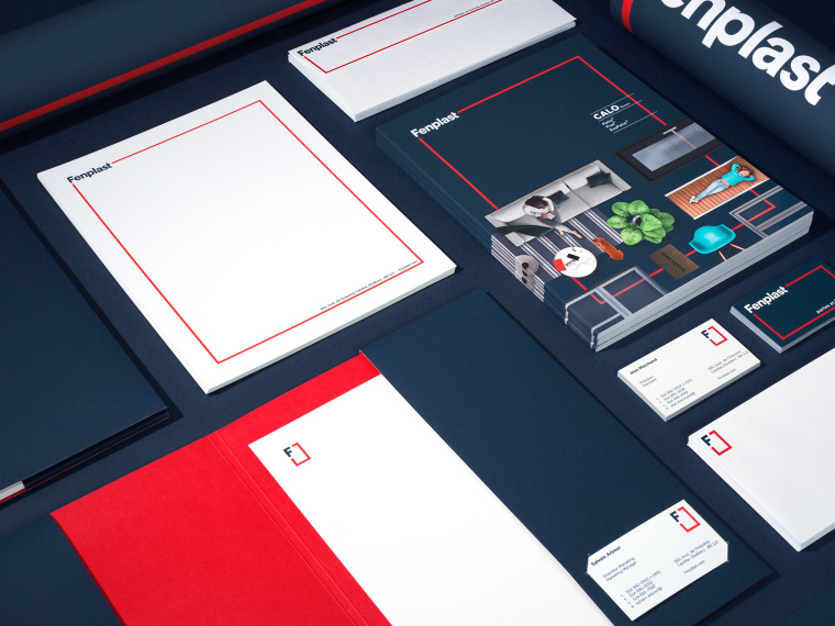 具有超強(qiáng)適應(yīng)性靈活性的門窗品牌LOGO設(shè)計(jì)與VI設(shè)計(jì)