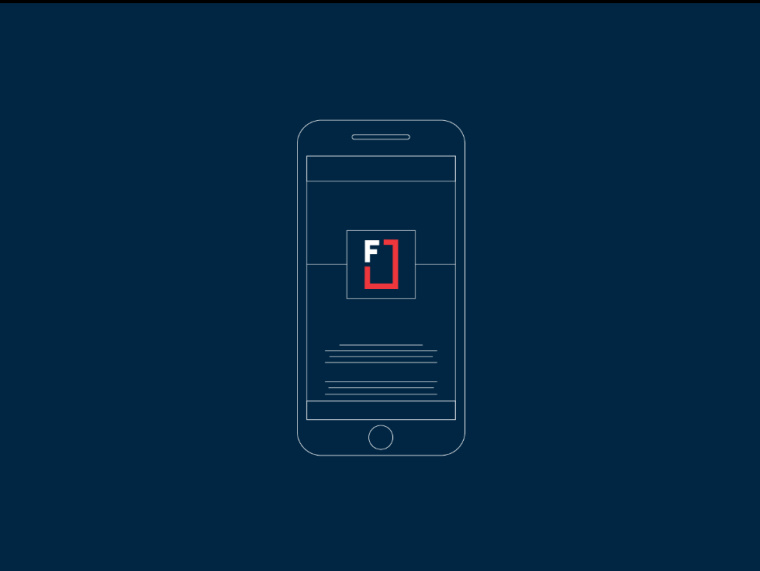 具有超強(qiáng)適應(yīng)性靈活性的門窗品牌LOGO設(shè)計(jì)與VI設(shè)計(jì)