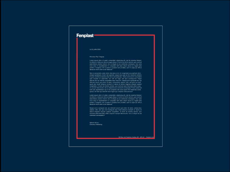 具有超強(qiáng)適應(yīng)性靈活性的門窗品牌LOGO設(shè)計(jì)與VI設(shè)計(jì)