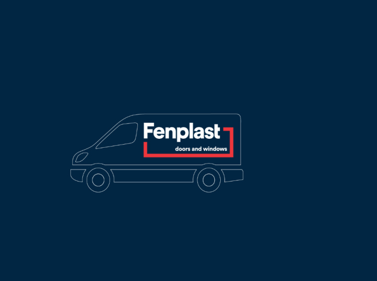 具有超強(qiáng)適應(yīng)性靈活性的門窗品牌LOGO設(shè)計(jì)與VI設(shè)計(jì)