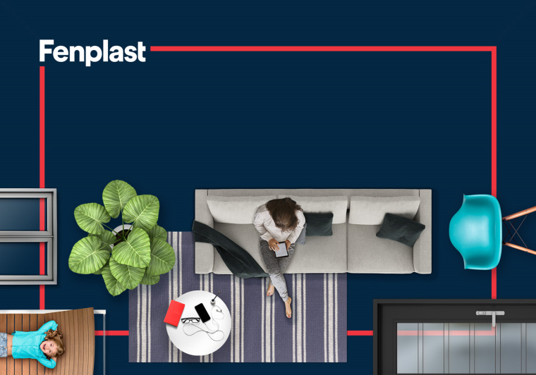 具有超強(qiáng)適應(yīng)性靈活性的門窗品牌LOGO設(shè)計(jì)與VI設(shè)計(jì)