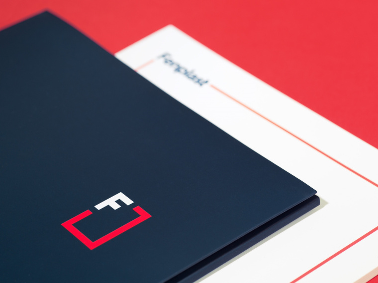 具有超強(qiáng)適應(yīng)性靈活性的門窗品牌LOGO設(shè)計(jì)與VI設(shè)計(jì)