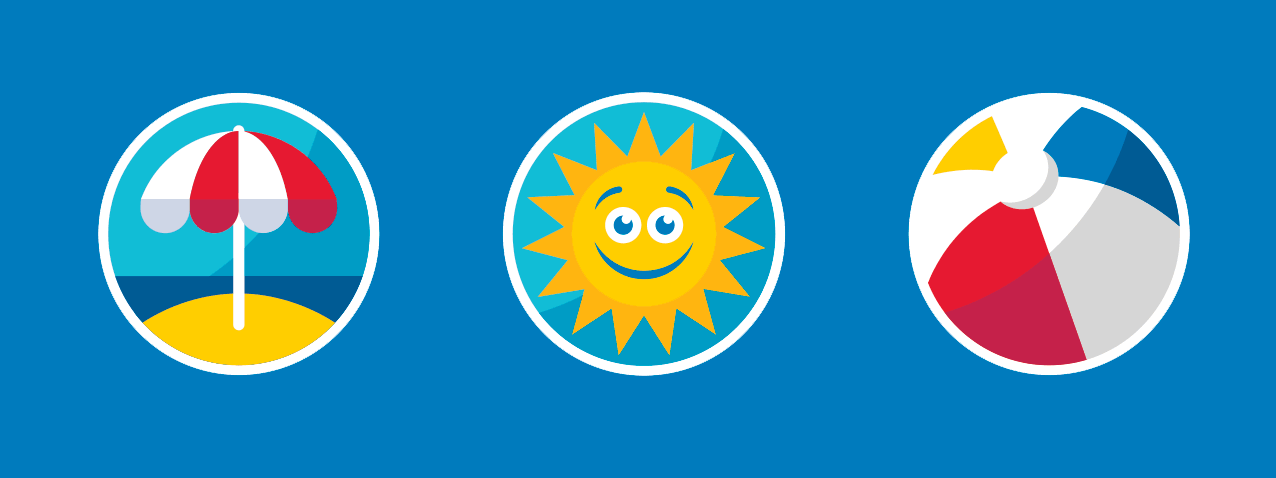 百事可樂Say It With Pepsi 整合營銷傳播推廣活動及包裝設計 百事可樂Say It With Pepsi 整合營銷傳播推廣活動及包裝設計