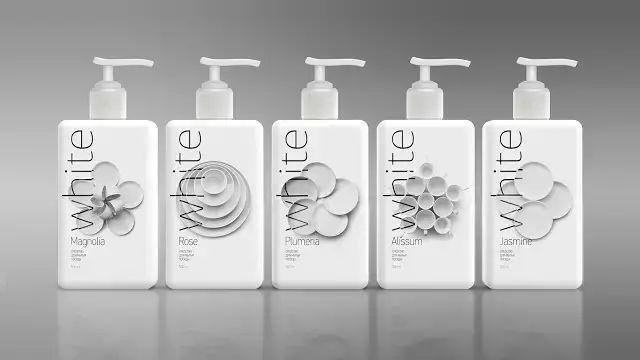 上海包裝設(shè)計(jì)公司教程-包裝設(shè)計(jì)的7個(gè)秘訣-利用視覺(jué)效果傳達(dá)價(jià)值