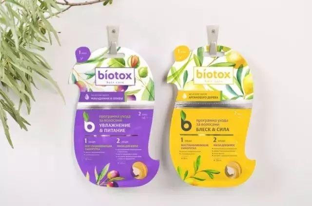 上海包裝設(shè)計(jì)公司教程-包裝設(shè)計(jì)的7個(gè)秘訣-創(chuàng)造設(shè)計(jì)元素的焦點(diǎn)