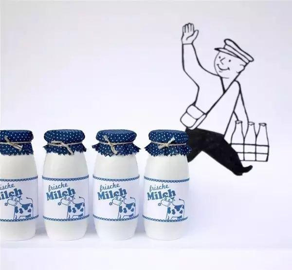 上海包裝設(shè)計(jì)公司教程-包裝設(shè)計(jì)的7個(gè)秘訣-注意各類商品的特有規(guī)則