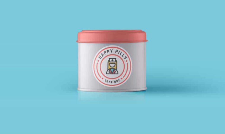 上海平面設(shè)計(jì)公司分享一組醫(yī)療圖標(biāo)設(shè)計(jì)