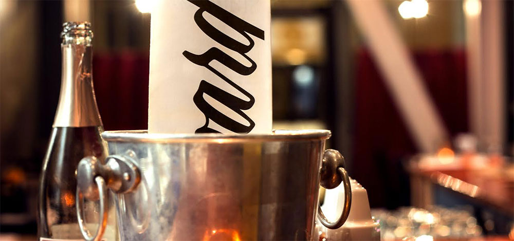 Starboard餐廳餐飲品牌形象設(shè)計-充分創(chuàng)意,復(fù)古和手繪的藝術(shù)風(fēng)格-上海品牌設(shè)計公司 Starboard餐廳餐飲品牌形象設(shè)計-充分創(chuàng)意,復(fù)古和手繪的藝術(shù)風(fēng)格-上海品牌設(shè)計公司