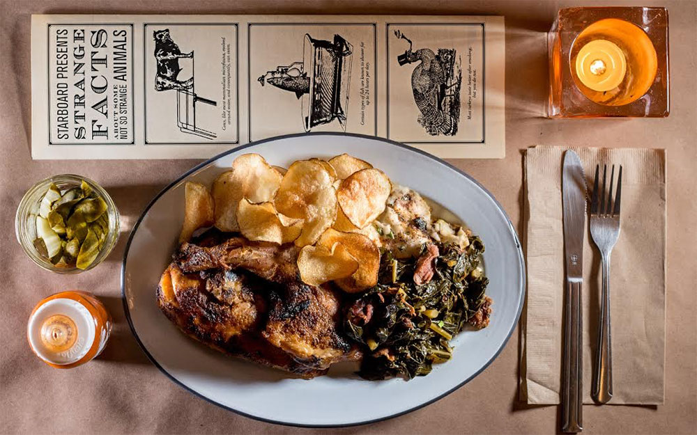 Starboard餐廳餐飲品牌形象設(shè)計-充分創(chuàng)意,復(fù)古和手繪的藝術(shù)風(fēng)格-上海品牌設(shè)計公司 Starboard餐廳餐飲品牌形象設(shè)計-充分創(chuàng)意,復(fù)古和手繪的藝術(shù)風(fēng)格-上海品牌設(shè)計公司