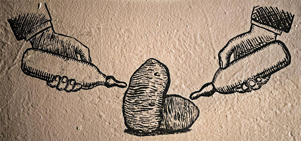 Starboard餐廳餐飲品牌形象設(shè)計-充分創(chuàng)意,復(fù)古和手繪的藝術(shù)風(fēng)格-上海品牌設(shè)計公司 Starboard餐廳餐飲品牌形象設(shè)計-充分創(chuàng)意,復(fù)古和手繪的藝術(shù)風(fēng)格-上海品牌設(shè)計公司