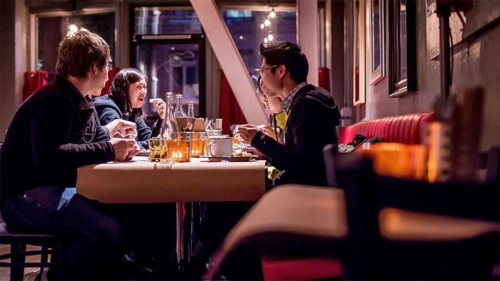 Starboard餐廳餐飲品牌形象設(shè)計-充分創(chuàng)意,復(fù)古和手繪的藝術(shù)風(fēng)格-上海品牌設(shè)計公司 Starboard餐廳餐飲品牌形象設(shè)計-充分創(chuàng)意,復(fù)古和手繪的藝術(shù)風(fēng)格-上海品牌設(shè)計公司