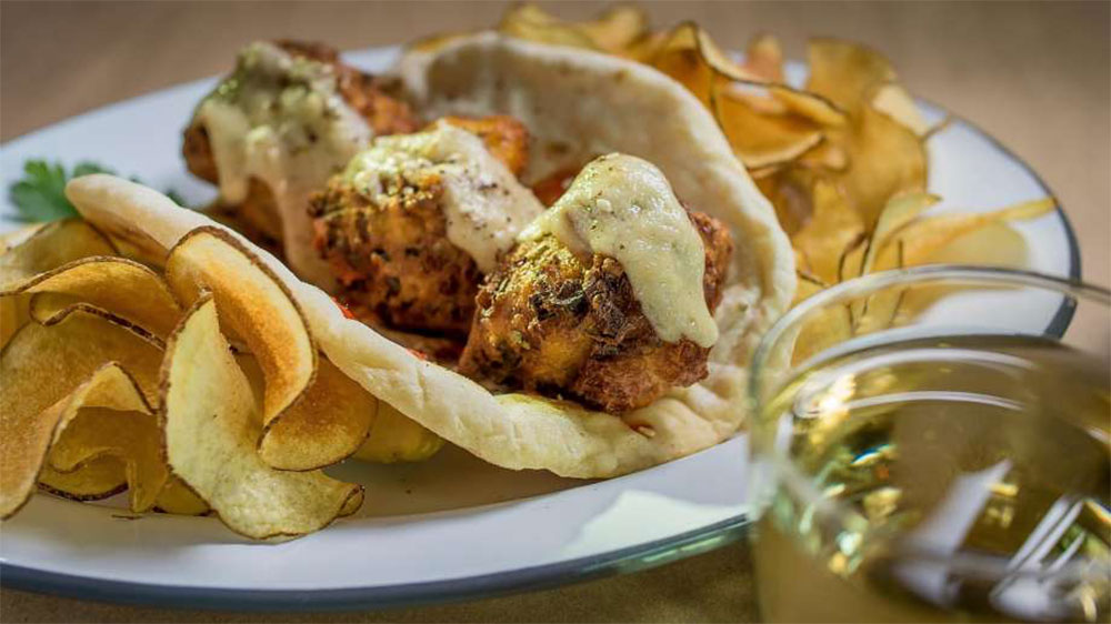 Starboard餐廳餐飲品牌形象設(shè)計-充分創(chuàng)意,復(fù)古和手繪的藝術(shù)風(fēng)格-上海品牌設(shè)計公司 Starboard餐廳餐飲品牌形象設(shè)計-充分創(chuàng)意,復(fù)古和手繪的藝術(shù)風(fēng)格-上海品牌設(shè)計公司