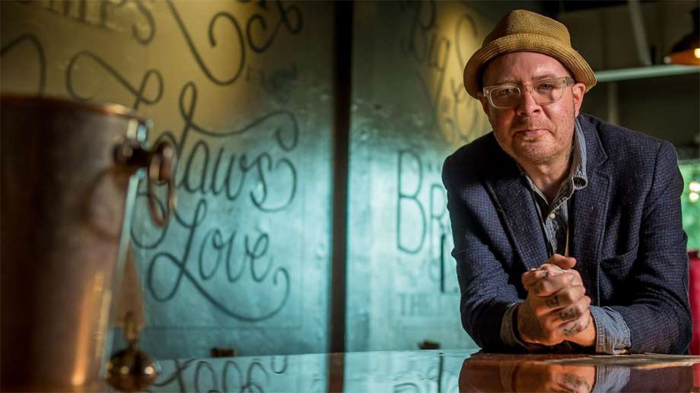 Starboard餐廳餐飲品牌形象設(shè)計-充分創(chuàng)意,復(fù)古和手繪的藝術(shù)風(fēng)格-上海品牌設(shè)計公司 Starboard餐廳餐飲品牌形象設(shè)計-充分創(chuàng)意,復(fù)古和手繪的藝術(shù)風(fēng)格-上海品牌設(shè)計公司