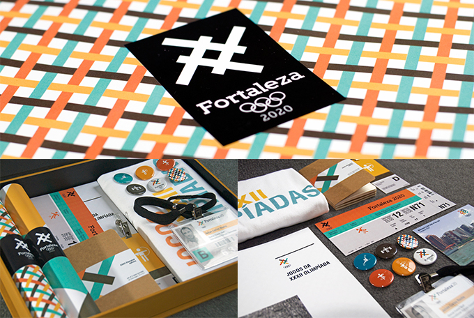 福塔雷薩品牌vi形象設(shè)計(jì)-上海品牌設(shè)計(jì)公司 福塔雷薩品牌vi形象設(shè)計(jì)-上海品牌設(shè)計(jì)公司