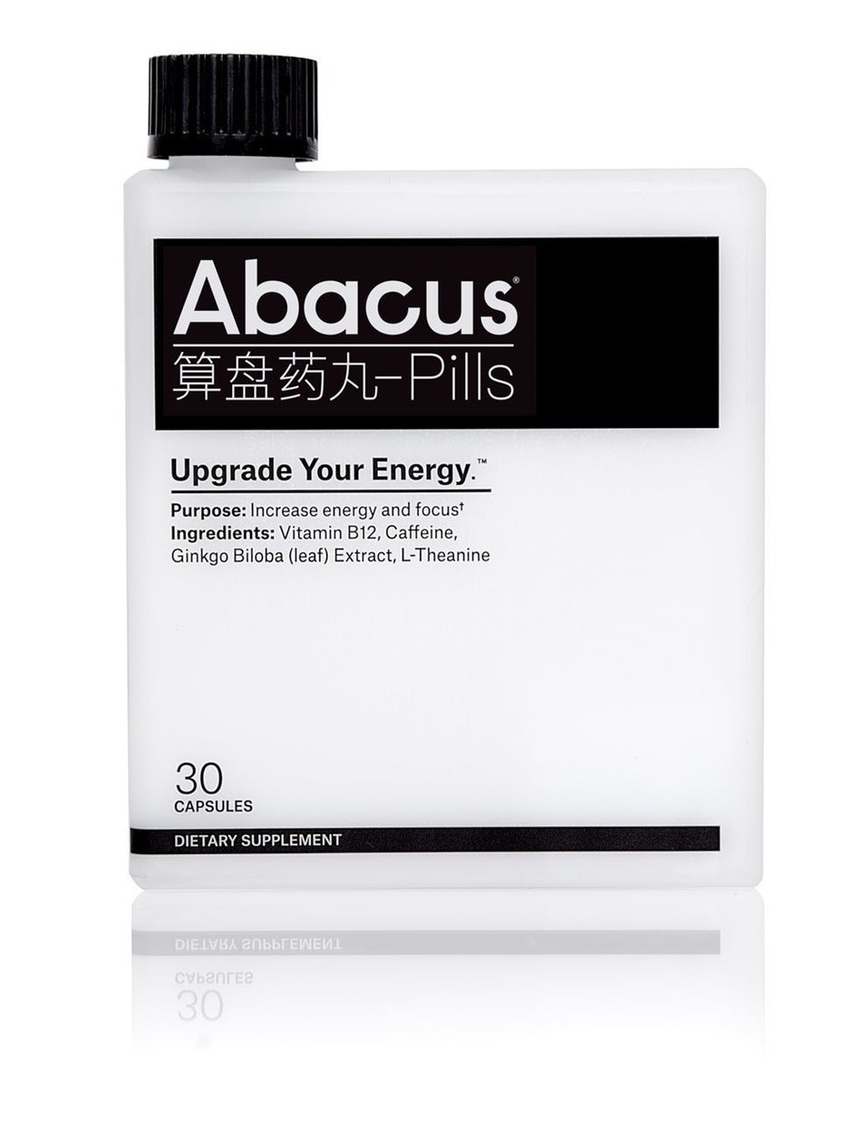 2018年10個(gè)創(chuàng)意包裝設(shè)計(jì)趨勢(shì)-簡單