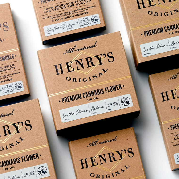 2018年10個(gè)創(chuàng)意包裝設(shè)計(jì)趨勢(shì)-年份