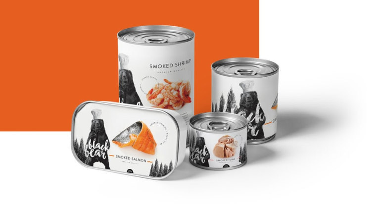 2018年10個(gè)創(chuàng)意包裝設(shè)計(jì)趨勢(shì)-攝影