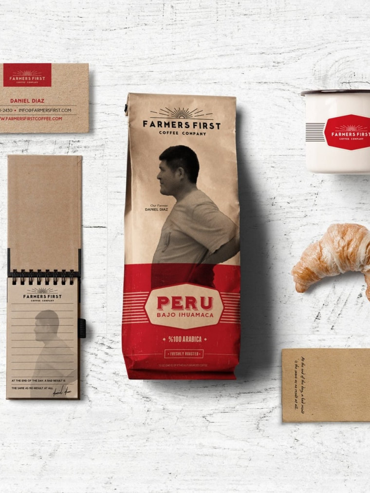 2018年10個(gè)創(chuàng)意包裝設(shè)計(jì)趨勢(shì)-攝影