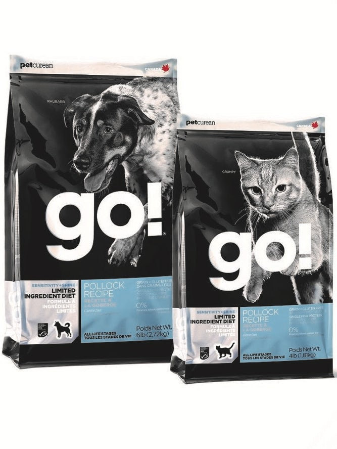 2018年10個(gè)創(chuàng)意包裝設(shè)計(jì)趨勢(shì)-攝影