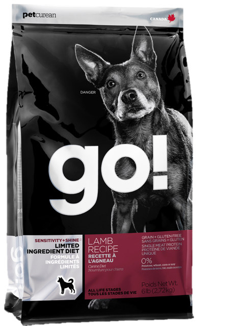 2018年10個(gè)創(chuàng)意包裝設(shè)計(jì)趨勢(shì)-攝影