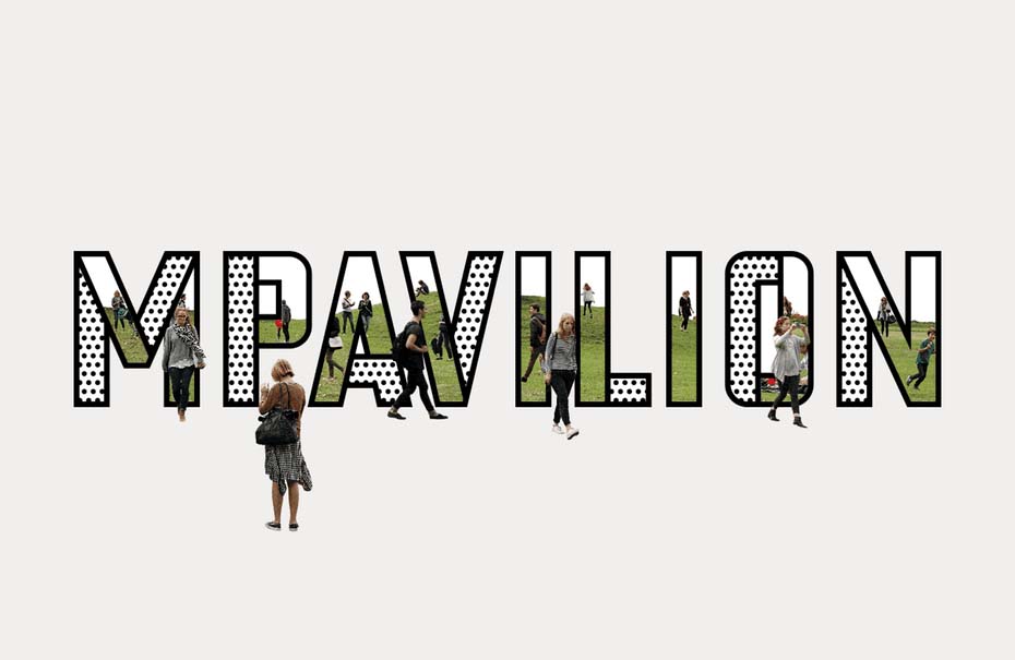 2018年9個(gè)創(chuàng)新的標(biāo)志設(shè)計(jì)趨勢(shì)-通過上下文意識(shí)的多樣性