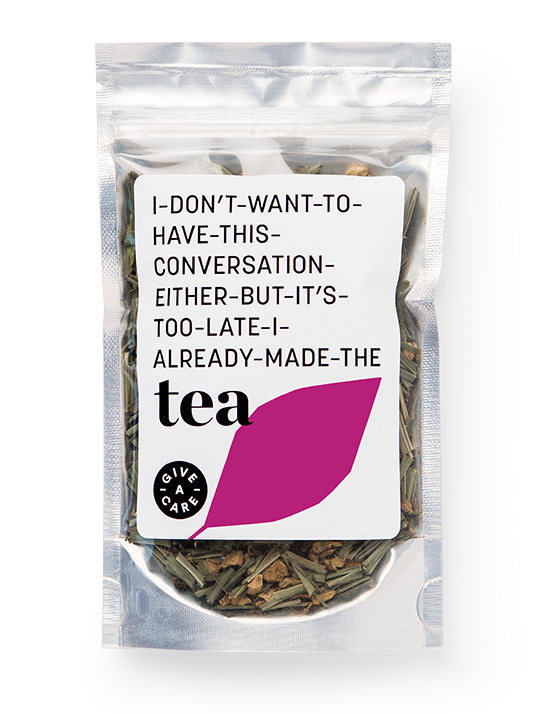 2018年10個(gè)創(chuàng)意包裝設(shè)計(jì)趨勢(shì)-大詞