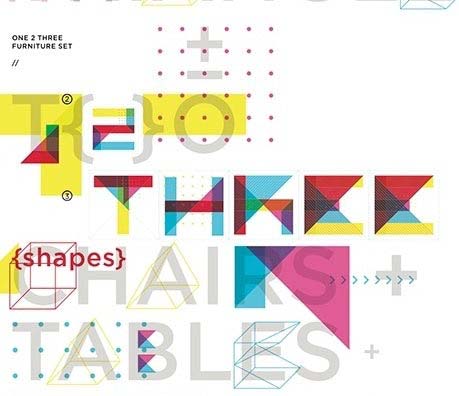 2018年9個(gè)創(chuàng)新的標(biāo)志設(shè)計(jì)趨勢(shì)-分層和掩蓋圖案和顏色