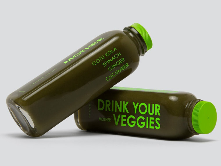 2018年10個(gè)創(chuàng)意包裝設(shè)計(jì)趨勢(shì)-大詞